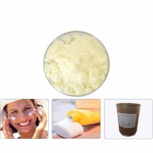 เบนโซฟีโนน-5