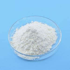 DROMETRIZOLE TRISILOXANE